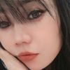rinamarlina9466