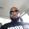 tonyhill3156