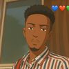 omeks_calvin