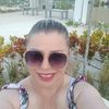 emiliarobles328