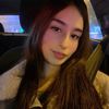 valeenciaaga
