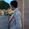 neto_ac
