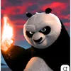 isaac_962