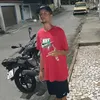 yuripereira_23