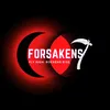 Forsakens Official