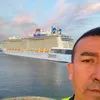 dyv600e2fpb4ney