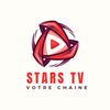 starstv.com
