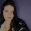 albanicedeno24