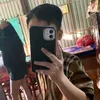vanhao0108