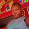 ndiayefallou57