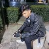 sanz_kp.05