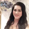 shop_mai_ngoc