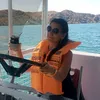 naty.conta