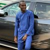 aboubacarsidiki848