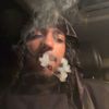 deadboyjydn