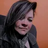 lididacosta5