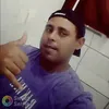lucianovalerio12368l