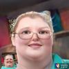 lindasstressreliever