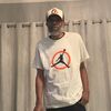 keithwillams2270