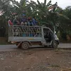 anggakanssas
