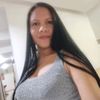 celeniguerra1