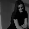 ayadeler97