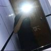 alexplkz09