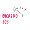 dicasdo303