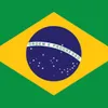 1brasil_oficial