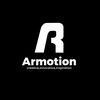 armotion28