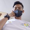 tho_peddi_lellung_deceng