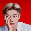 namjoon_kim55
