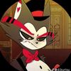 husker.hazbin.hotel