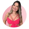 Monique Martines