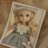 caroline728