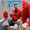 hassanbananuo