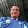 freddy_manito_ramos