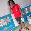 shortoo._