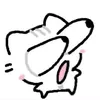 cham_pro