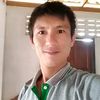 panlopkawaree