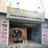 mocnhienspacantho