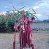waraney_muda