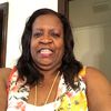 patriciaruffin587