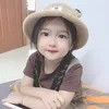 tamhao686
