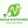 nuhakitchen0505