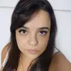 alinecaniato5