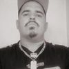 100angel_luis
