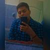 fabian_24_perez