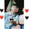 hoanglongden.vn