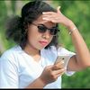 yenuzi_rara93